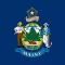 Maine Tide Chart & Weather
