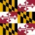 Maryland Tide Chart & Weather