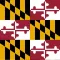 Maryland Tide Chart & Weather