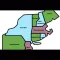 Northeast U.S.A. Tide Tables