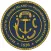 Rhode Island Tide Chart