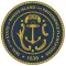 Rhode Island Tide Chart