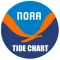 Tide Chart & Weather