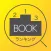 Book Hit Search Ranking 本の人気ランキングをリアルタイムで素早く表示 !!