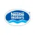 Nestlé Waters