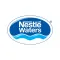 Nestlé Waters