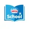 Nestlé School