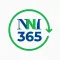 NNI365