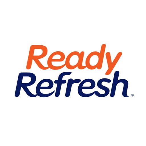 ReadyRefresh ReadyRefresh