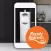 ReadyRefresh Water Dispensers