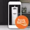 ReadyRefresh Water Dispensers