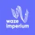 Waze Imperium