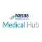 Nestlé Medical Hub