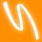 myMA App