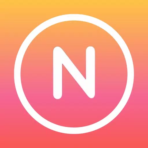 Nestmate: Local Home Solutions Nestmate: Local Home Solutions