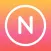 Nestmate: Local Home Solutions