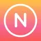 Nestmate: Local Home Solutions