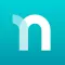 My Nesto