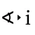 Polar Converter