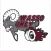 Owasso ONLY Ram Rider