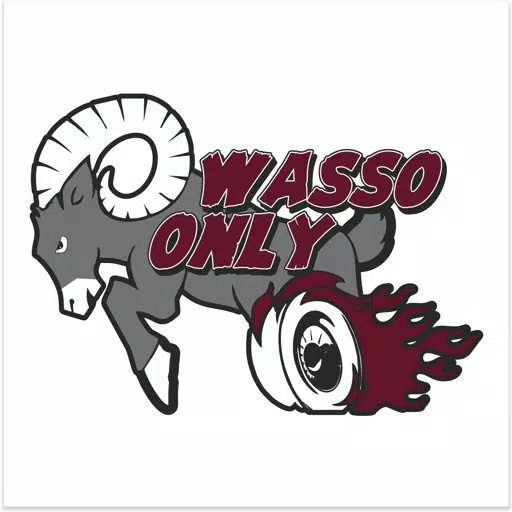 Owasso ONLY: Food Delivery Owasso ONLY: Food Delivery