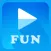 Fun Tube - Best funny videos
