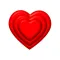 Fall In Love - Stickers