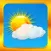 Weather Professional Forecast