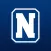 Nestor Online