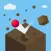 Idle Digger 3D