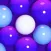 Bubble Poof