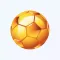 Score the Goal!