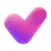 Photo to Video Maker & Editor
