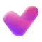 Photo to Video Maker & Editor