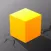 Yellow Clash