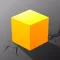 Yellow Clash