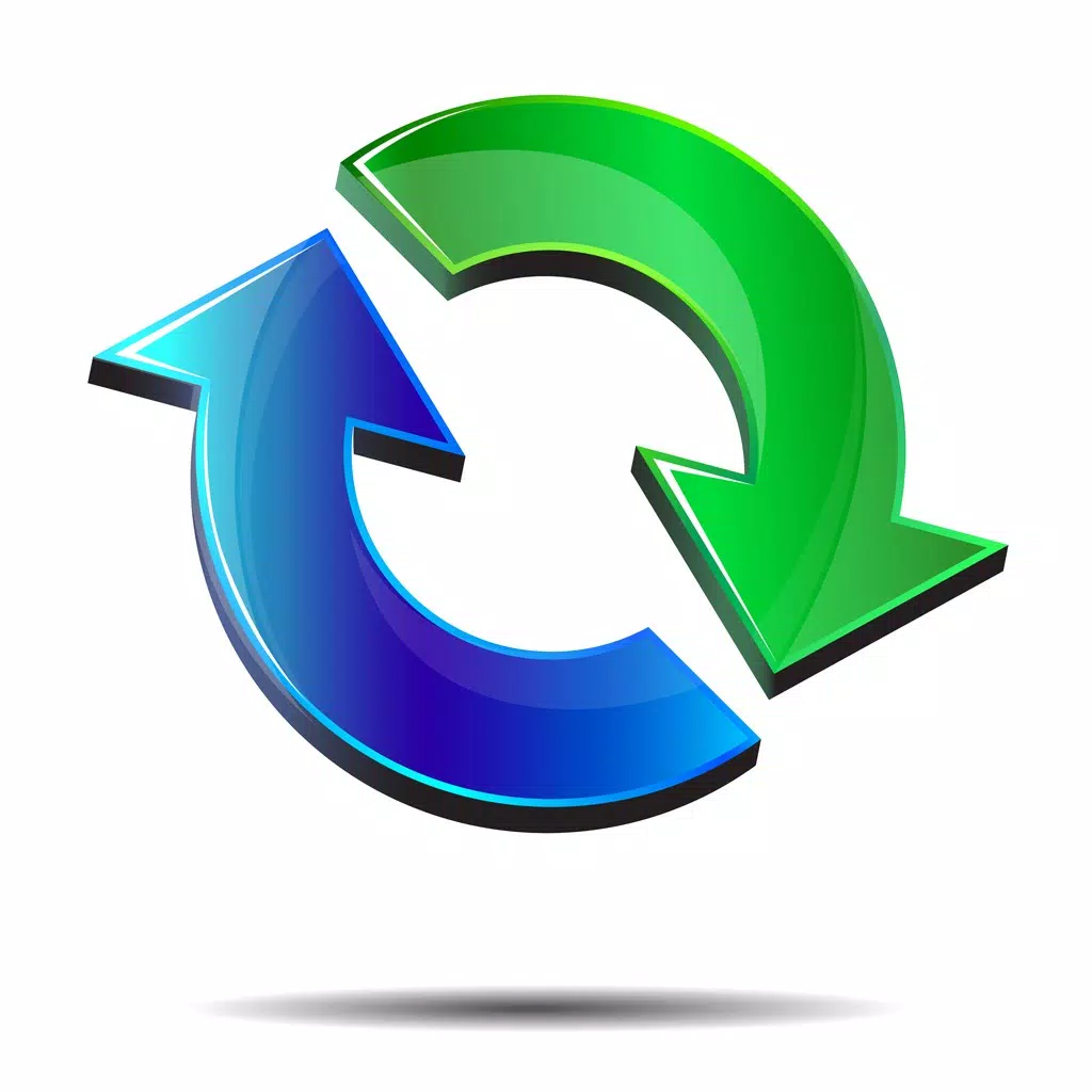 Unit Converter - Convert Units Unit Converter - Convert Units