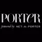 PORTER magazine North America