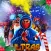 Ultras The Game