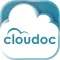 ClouDoc