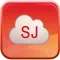 SJ Cloud