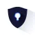 NetVPN