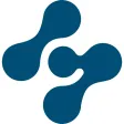CloudLex® The Legal Cloud® CloudLex® The Legal Cloud®