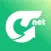 CTE NET