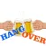 HangOver
