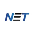 NET Executive