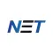 NET Executive