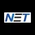 NET Driver