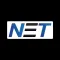 NET Driver