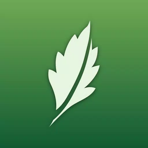 Netleaf: Internet Speed Tool Netleaf: Internet Speed Tool